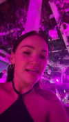 kayleedolisi Altpins Profile Picture