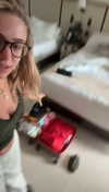kayleedolisi Altpins Profile Picture