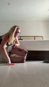 kayleedolisi Altpins Profile Picture
