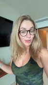 kayleedolisi Altpins Profile Picture
