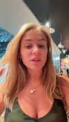 kayleedolisi Altpins Profile Picture