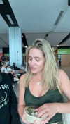 kayleedolisi Altpins Profile Picture