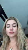 kayleedolisi Altpins Profile Picture