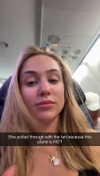kayleedolisi Altpins Profile Picture