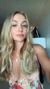 kayleedolisi Altpins Profile Picture
