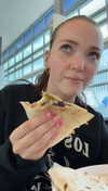 kayleedolisi Altpins Profile Picture
