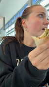 kayleedolisi Altpins Profile Picture