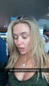 kayleedolisi Altpins Profile Picture