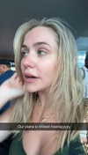 kayleedolisi Altpins Profile Picture