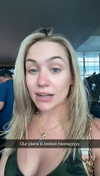 kayleedolisi Altpins Profile Picture