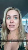 kayleedolisi Altpins Profile Picture