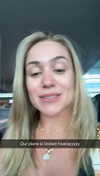 kayleedolisi Altpins Profile Picture