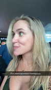 kayleedolisi Altpins Profile Picture