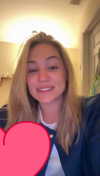 kayleedolisi Altpins Profile Picture