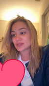kayleedolisi Altpins Profile Picture