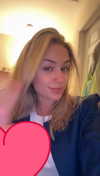 kayleedolisi Altpins Profile Picture
