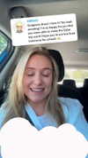 kayleedolisi Altpins Profile Picture