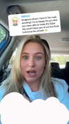 kayleedolisi Altpins Profile Picture