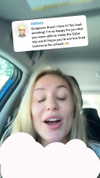 kayleedolisi Altpins Profile Picture