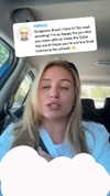 kayleedolisi Altpins Profile Picture