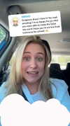 kayleedolisi Altpins Profile Picture