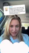 kayleedolisi Altpins Profile Picture