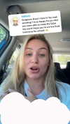 kayleedolisi Altpins Profile Picture