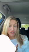 kayleedolisi Altpins Profile Picture