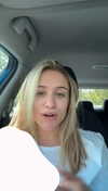 kayleedolisi Altpins Profile Picture