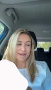 kayleedolisi Altpins Profile Picture