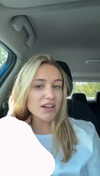 kayleedolisi Altpins Profile Picture