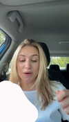 kayleedolisi Altpins Profile Picture