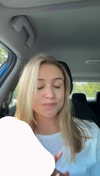 kayleedolisi Altpins Profile Picture