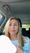 kayleedolisi Altpins Profile Picture