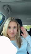kayleedolisi Altpins Profile Picture