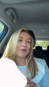 kayleedolisi Altpins Profile Picture