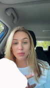 kayleedolisi Altpins Profile Picture