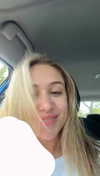 kayleedolisi Altpins Profile Picture