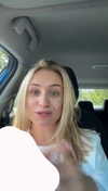 kayleedolisi Altpins Profile Picture