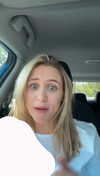 kayleedolisi Altpins Profile Picture