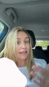 kayleedolisi Altpins Profile Picture