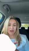 kayleedolisi Altpins Profile Picture