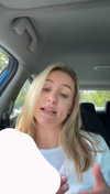 kayleedolisi Altpins Profile Picture