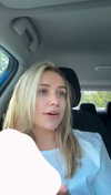 kayleedolisi Altpins Profile Picture
