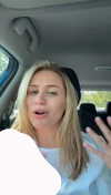 kayleedolisi Altpins Profile Picture