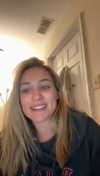 kayleedolisi Altpins Profile Picture