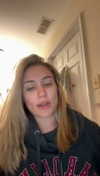 kayleedolisi Altpins Profile Picture