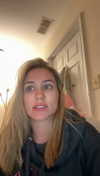 kayleedolisi Altpins Profile Picture
