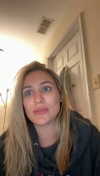kayleedolisi Altpins Profile Picture