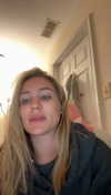 kayleedolisi Altpins Profile Picture